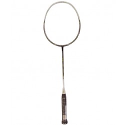 Li-Ning Razor RZ 80 Badminton Racket